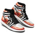Kinemon Sneakers Custom OP Anime Shoes Gifts